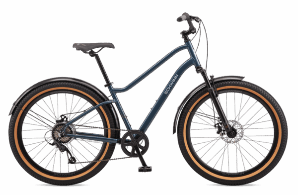 Special Roar Bike CE